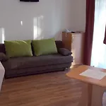 Halászkert Badacsony