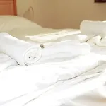 Hotel Halaszkert Badacsony 2*