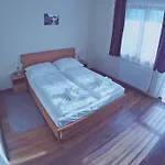 Halaszkert Badacsony Badacsonytomaj