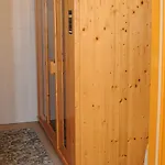 Szálloda Halászkert Badacsony