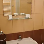 Szálloda Halászkert Badacsony