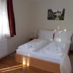 Halaszkert Badacsony Badacsonytomaj