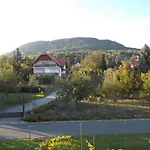 Halaszkert Badacsony 2* Badacsonytomaj