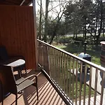 Szálloda Halászkert Badacsony 2*