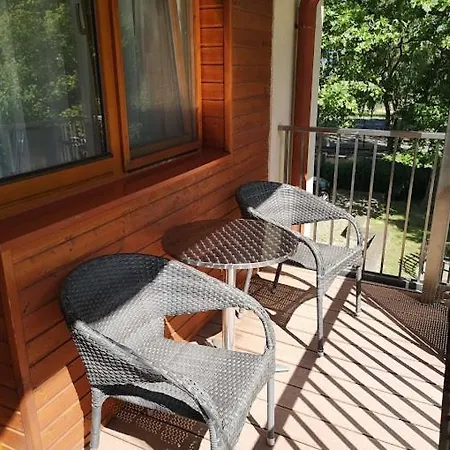 Halaszkert Badacsony Hotel