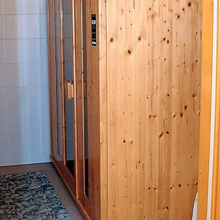 Halaszkert Badacsony 2*