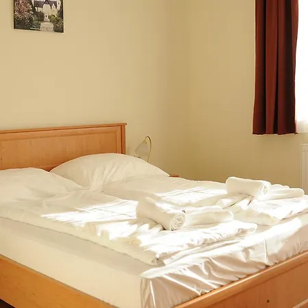 Halaszkert Badacsony Badacsonytomaj