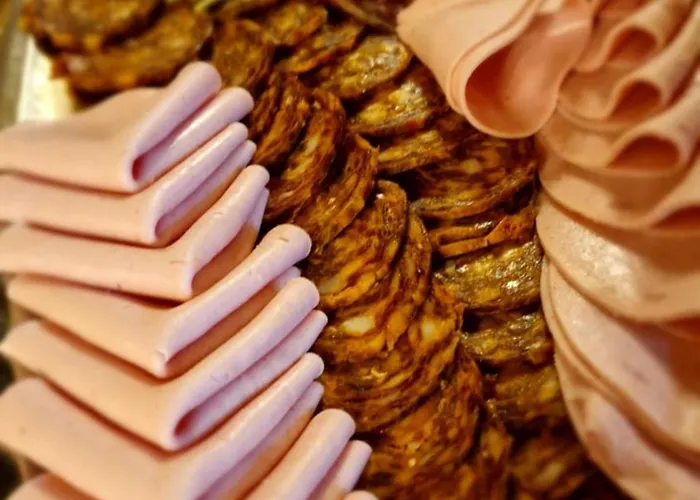 Halaszkert Badacsony Badacsonytomaj