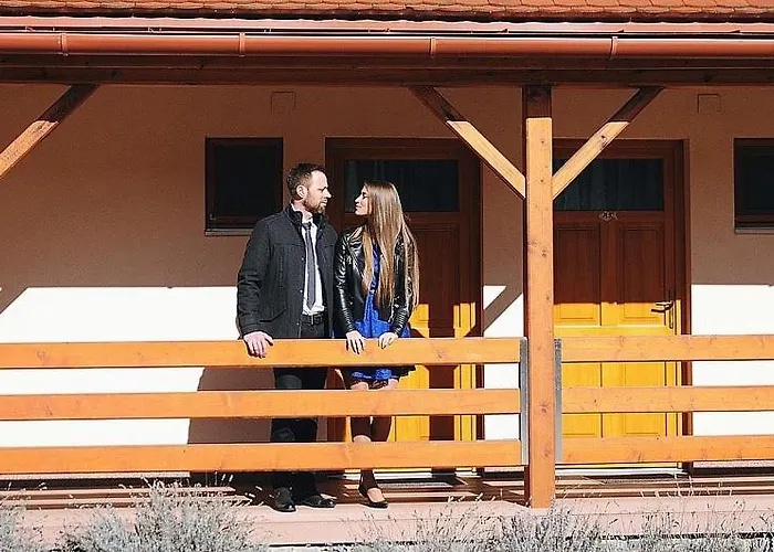 Halaszkert Badacsony Badacsonytomaj