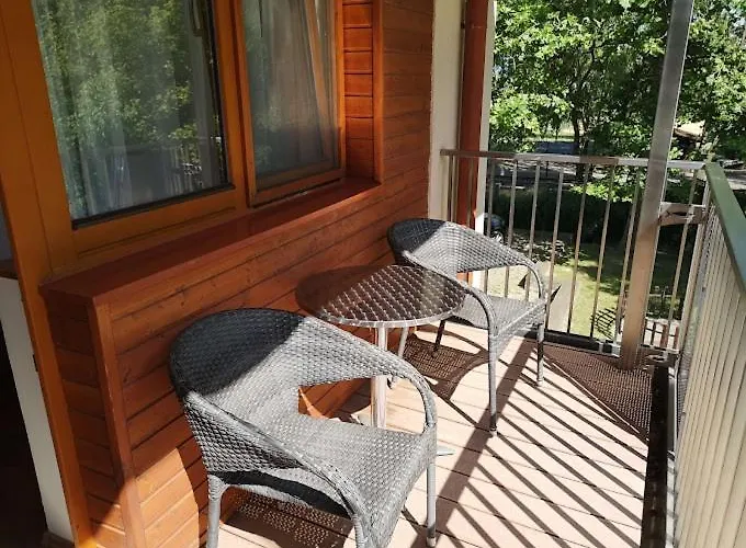 Halaszkert Badacsony Hotel