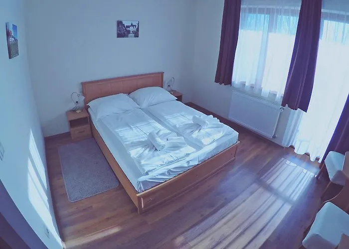 Halaszkert Badacsony Badacsonytomaj