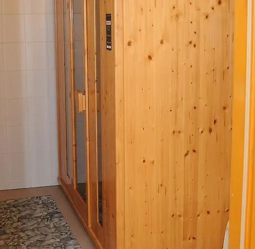 Hotel Halaszkert Badacsony