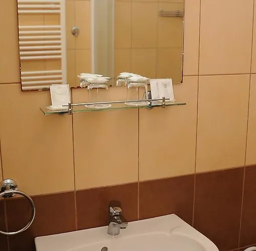 Hotel Halaszkert Badacsony