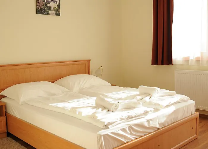 Halaszkert Badacsony Badacsonytomaj