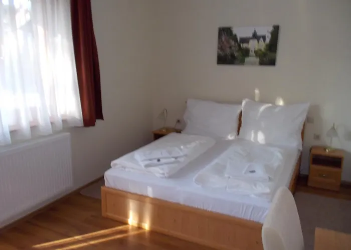 Halaszkert Badacsony Badacsonytomaj